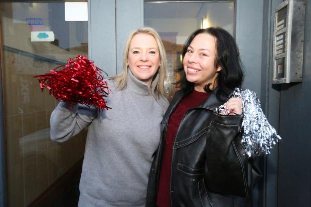 Moving On Inverclyde tweet media