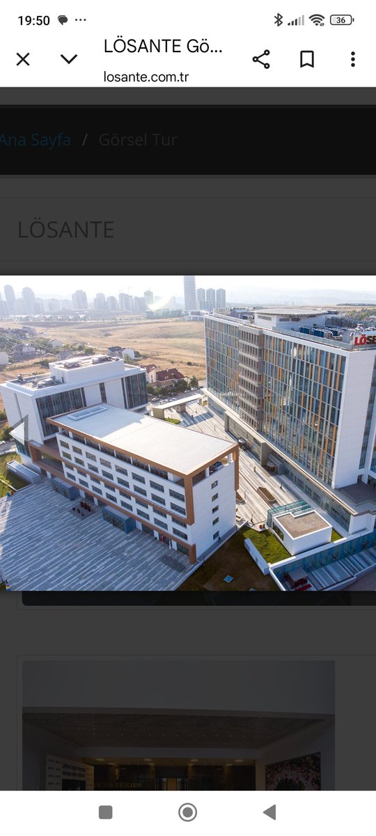 #LÖSANTEYETAMRUHSAT bir annenin babanın umududur LÖSANTE 400 yatagın 200 ü kullanılanıyor binlerce çocugun tedavisi engelleniyor  görün duyun  vebaldir üstelik tamemen ücretsiz