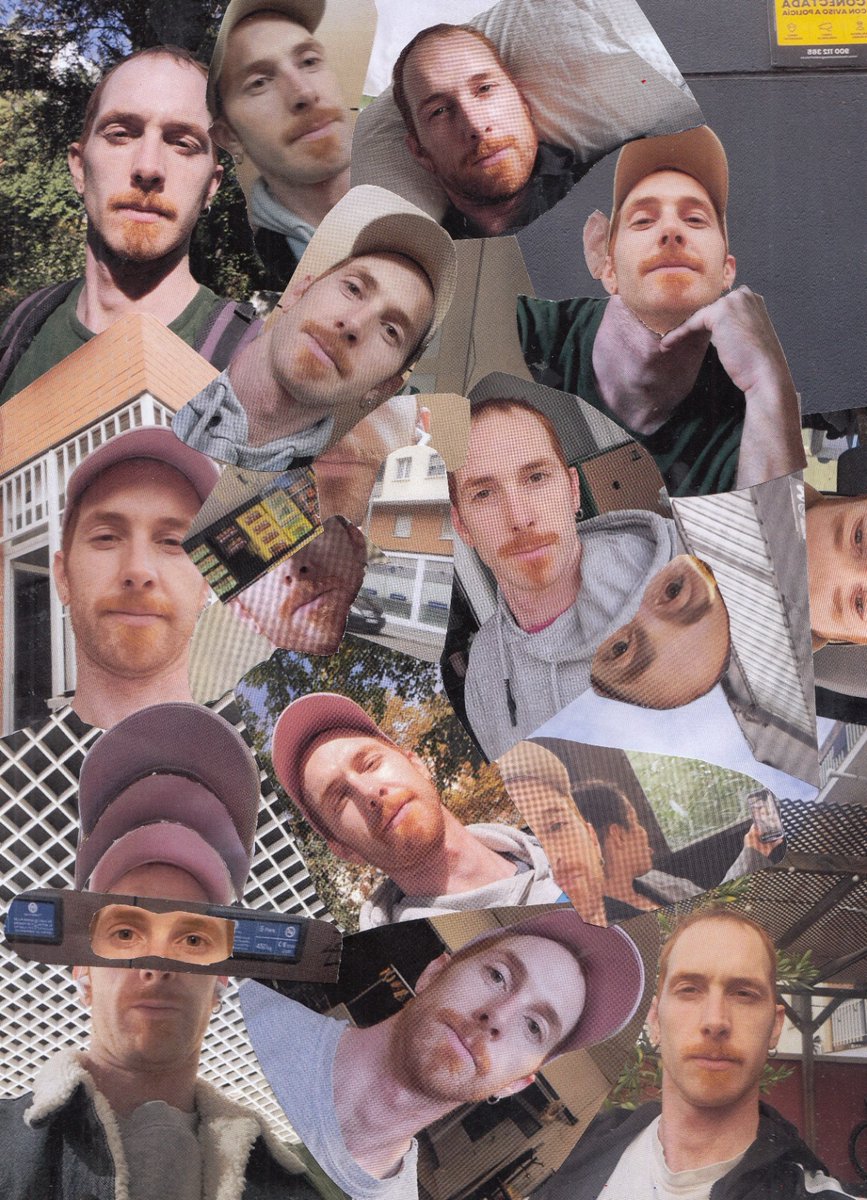 Las Narcisas
<FACILITADORAS: El Curro DT>

El motivo central, antes que el de la belleza, es el de la ilusión.

S17 de enero 20:00 H. y D18 de enero 18:00 H.
Entrada libre previa invitación.