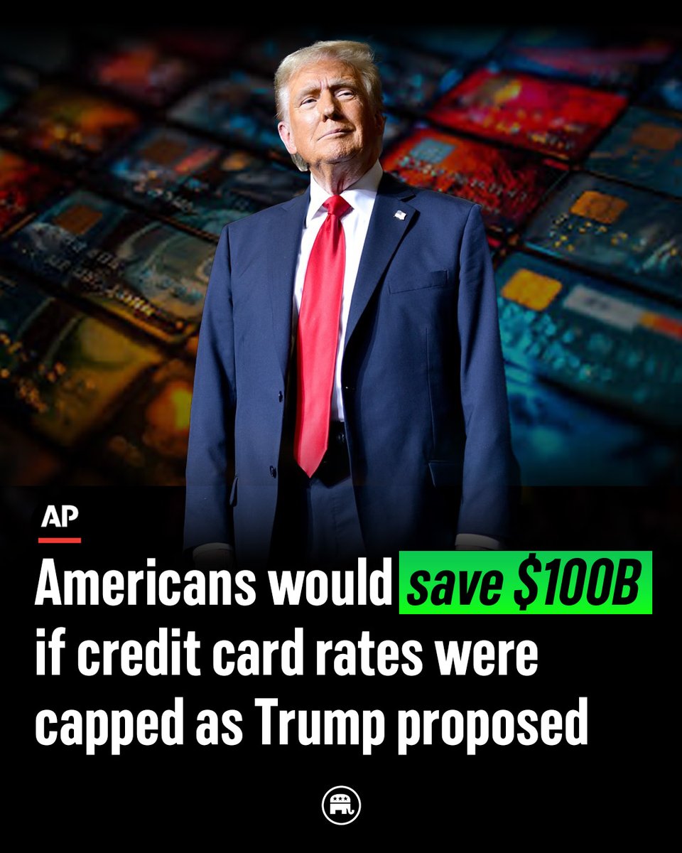 Trump attacks immigrants, repeats debunked gang takeover rhetoric in Aurora  rally | Colorado Newsline, image size:960x1200