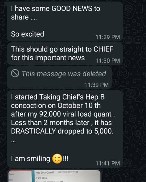 ChiefHerbalist tweet media