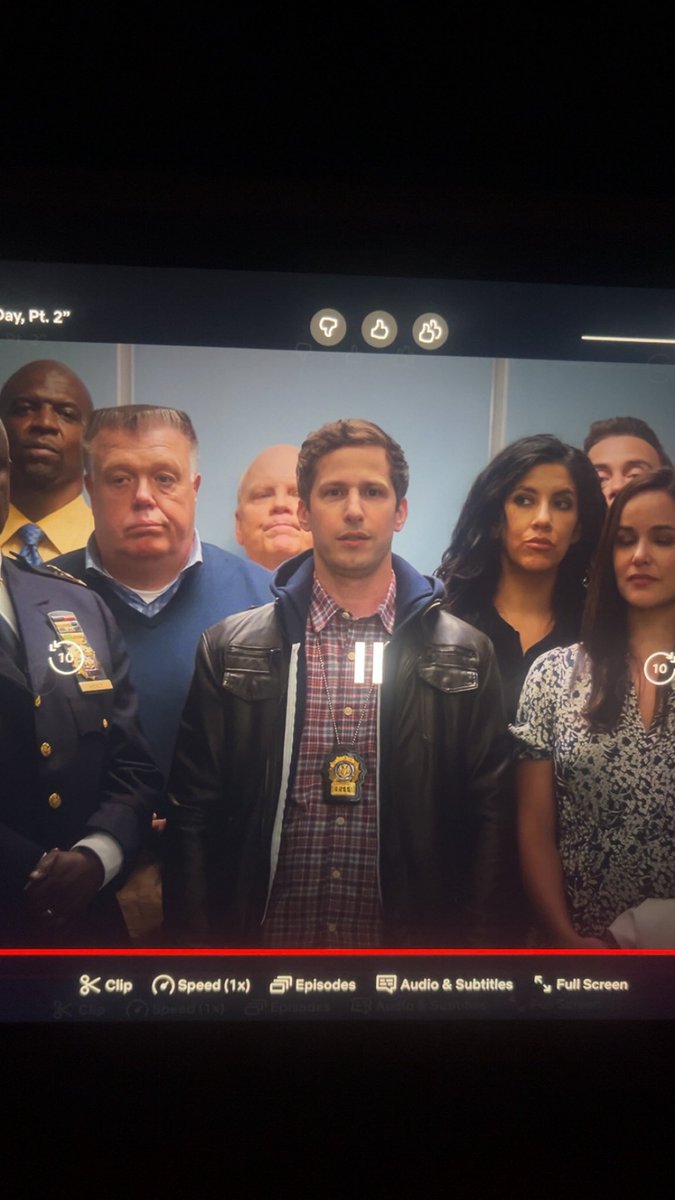 ColNoa's tweet image. بكاء