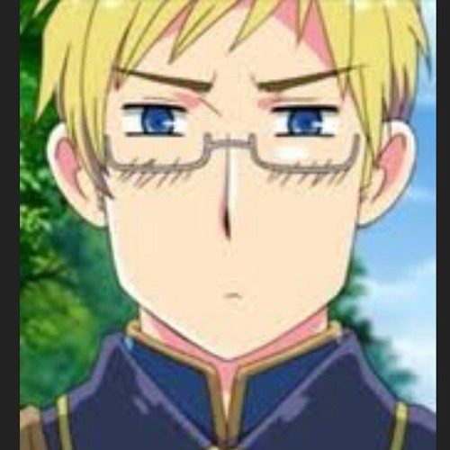 himefuudanshi's tweet image. BREAKING: Sweden microwaved his ramen for 3 minutes, but when he took it out the noodles were still kind of hard, so he’s going to put it back in for another minute ‼️