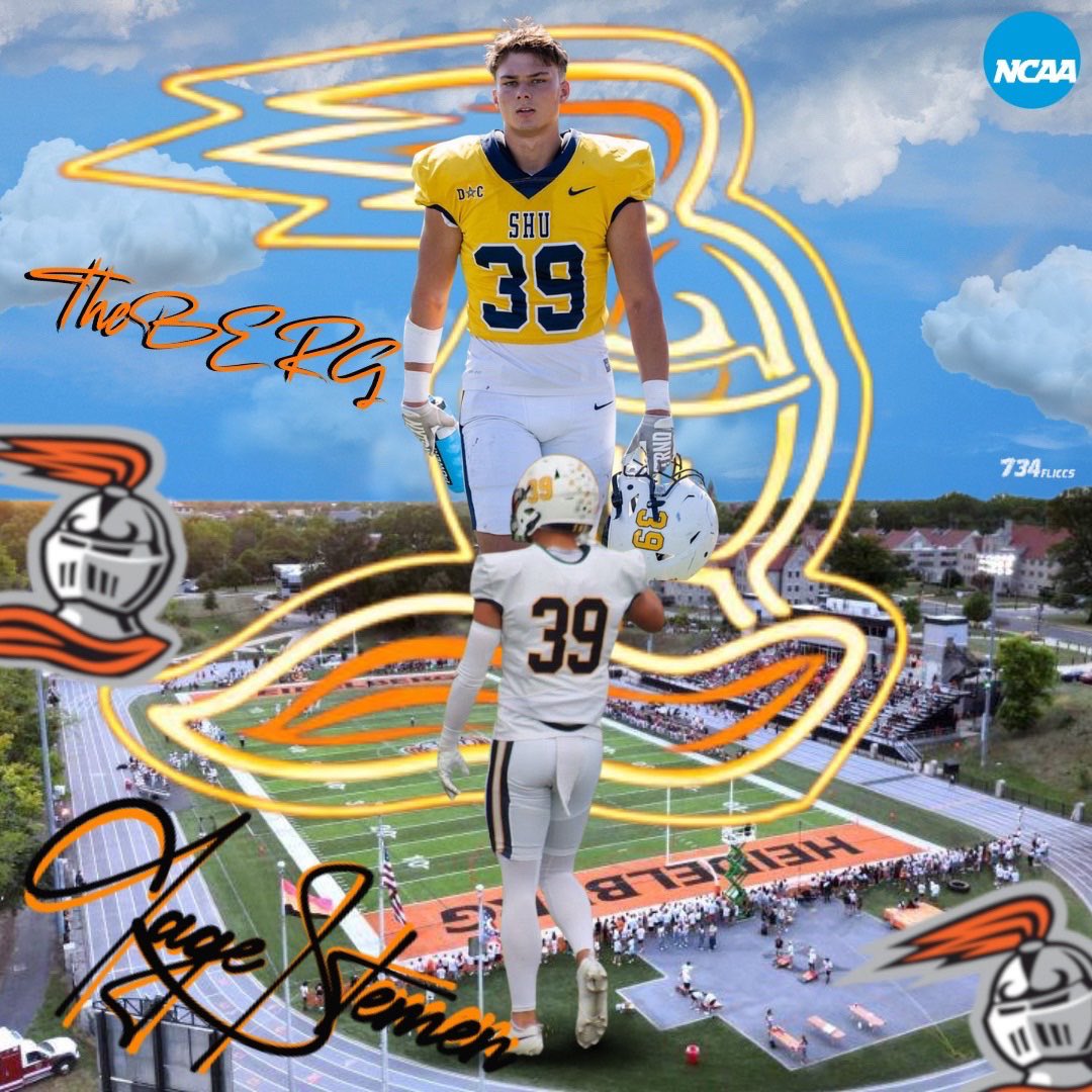 Gage Stemen tweet media