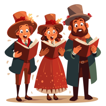 HTLC Happenings - January 12th - mailchi.mp/1fd9e6435fb0/m…