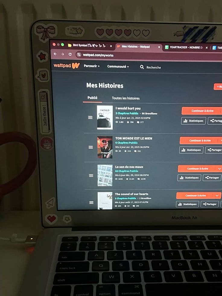 swiftbbj's tweet photo. Como enviar fanfics do Wattpad para o Kindle em EPUB

                         — A THEARD; https://t.co/fRNATLcVz1