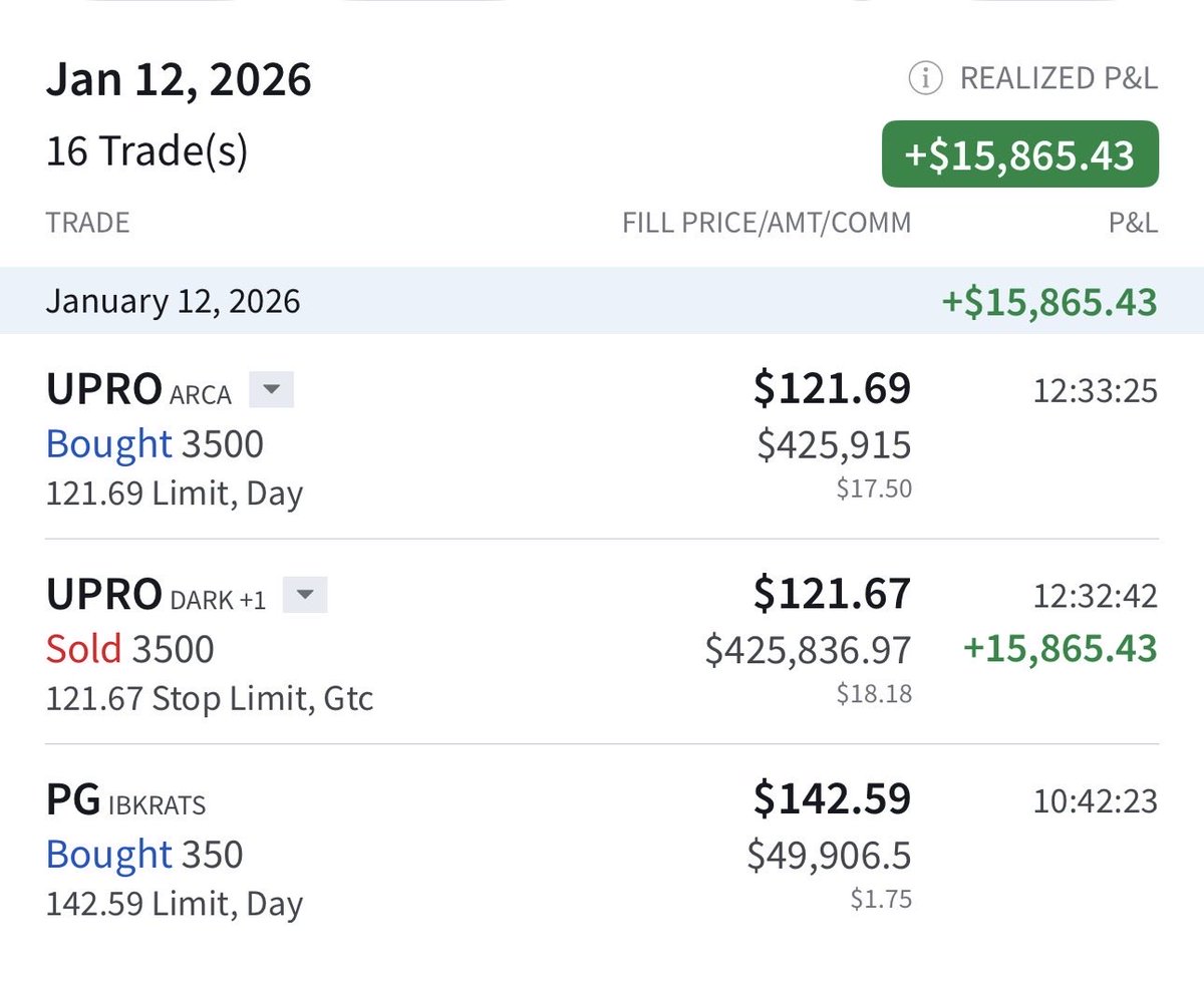 Denistratos tweet media