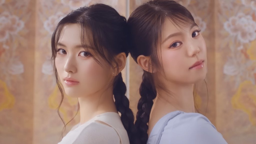 sanaokida's tweet image. JYPE groups debuting in 2026

1) Dodree - Duo under INNIT ent 
2) DoubleTheCake - Girl group under INNIT ent (JYPE subsidiary)
3) MODYSSEY - Chinese bg under NCC (JYPE CHINA)
4) JYPENGG - JYPE newest gg after nmixx