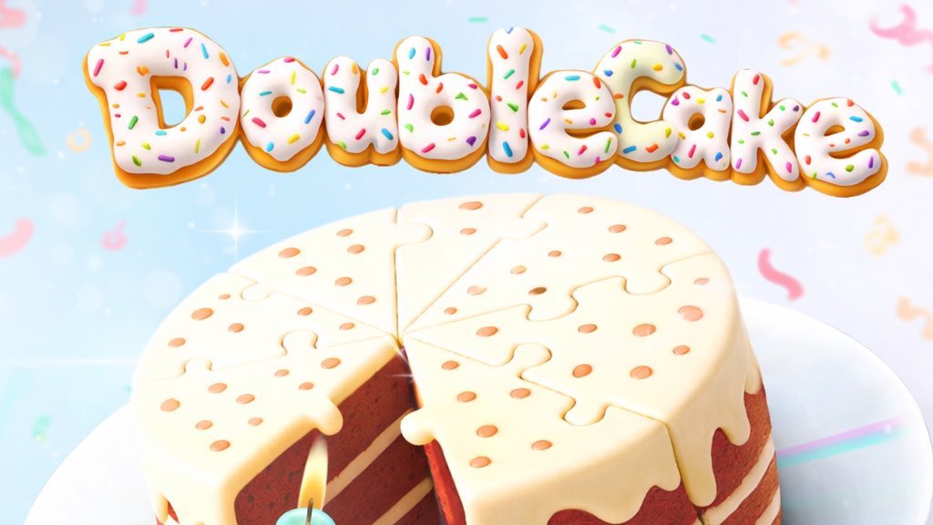 sanaokida's tweet image. JYPE groups debuting in 2026

1) Dodree - Duo under INNIT ent 
2) DoubleTheCake - Girl group under INNIT ent (JYPE subsidiary)
3) MODYSSEY - Chinese bg under NCC (JYPE CHINA)
4) JYPENGG - JYPE newest gg after nmixx