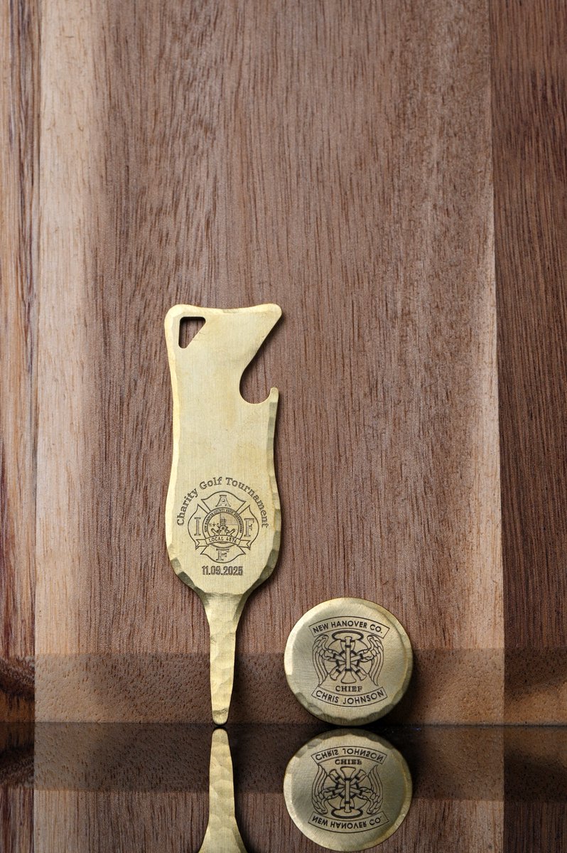 Evolve Golf tweet media