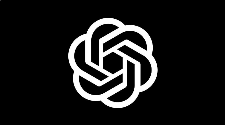 Reveal Technology tweet media