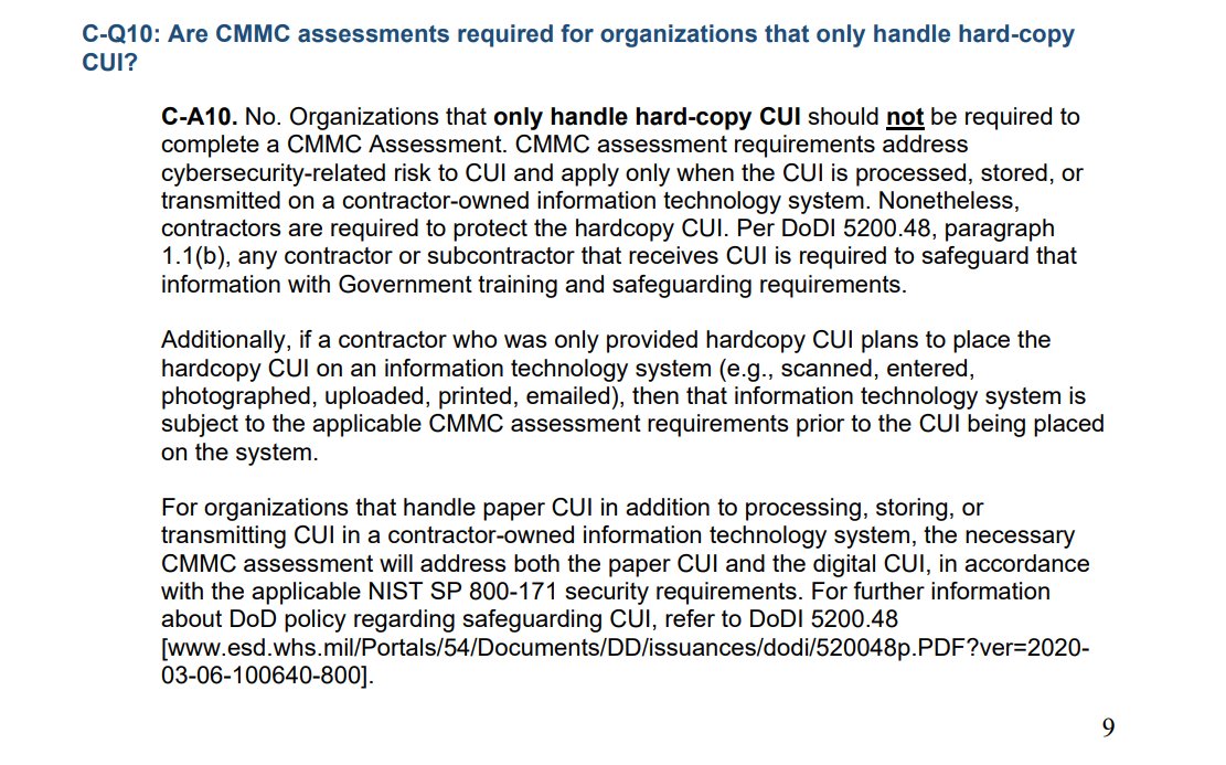 Tom Conkle tweet media