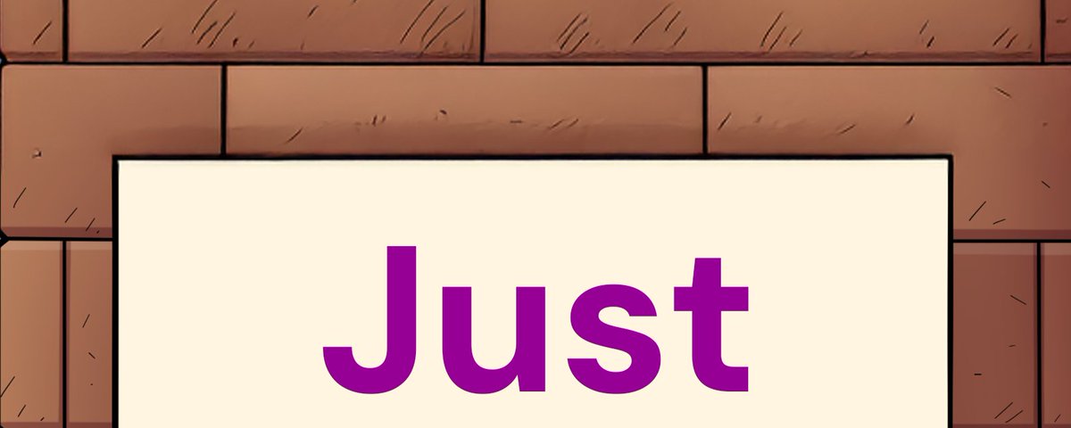 TacBuild's tweet image. Tap to TAC 🫰✨