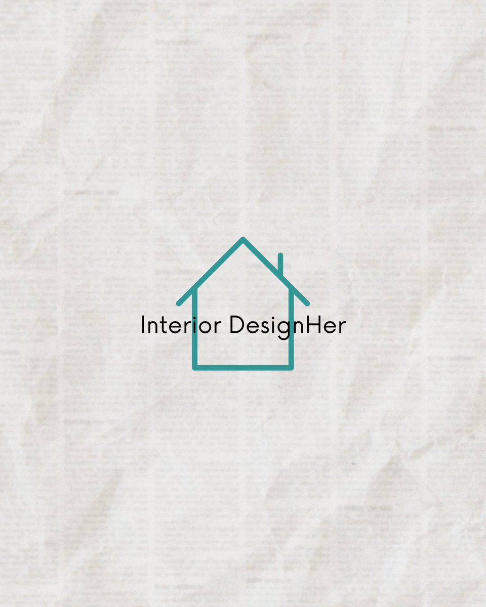Int_Designher's tweet photo. https://t.co/CcyHeqegom