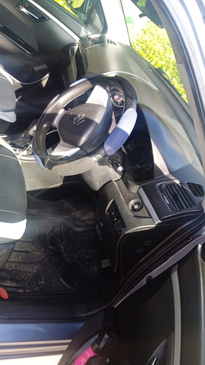 _HighTorque's tweet image. SUZUKI SWIFT 
MAKE: 2013
ENGINE: 1.2L
PRICE: 650,000

Kanu The Government Court of Appeal Edwin Sifuna Kinangop HEART TO HEART