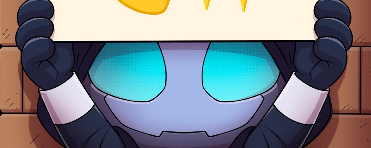 TacBuild's tweet image. Tap to TAC 🫰✨