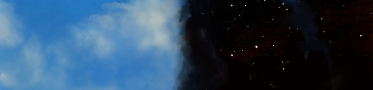 SirFahoD's tweet image. People’s Dreams