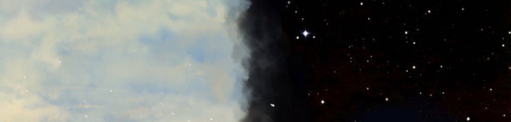 SirFahoD's tweet image. People’s Dreams