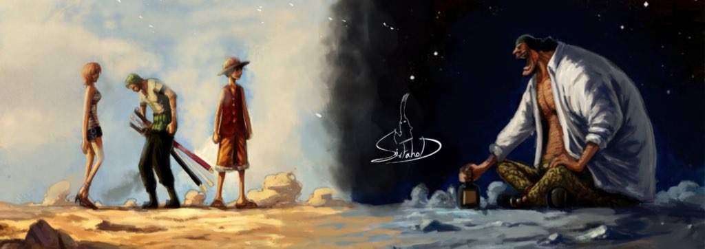 SirFahoD's tweet image. People’s Dreams