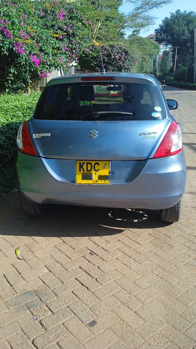 _HighTorque's tweet image. SUZUKI SWIFT 
MAKE: 2013
ENGINE: 1.2L
PRICE: 650,000

Kanu The Government Court of Appeal Edwin Sifuna Kinangop HEART TO HEART