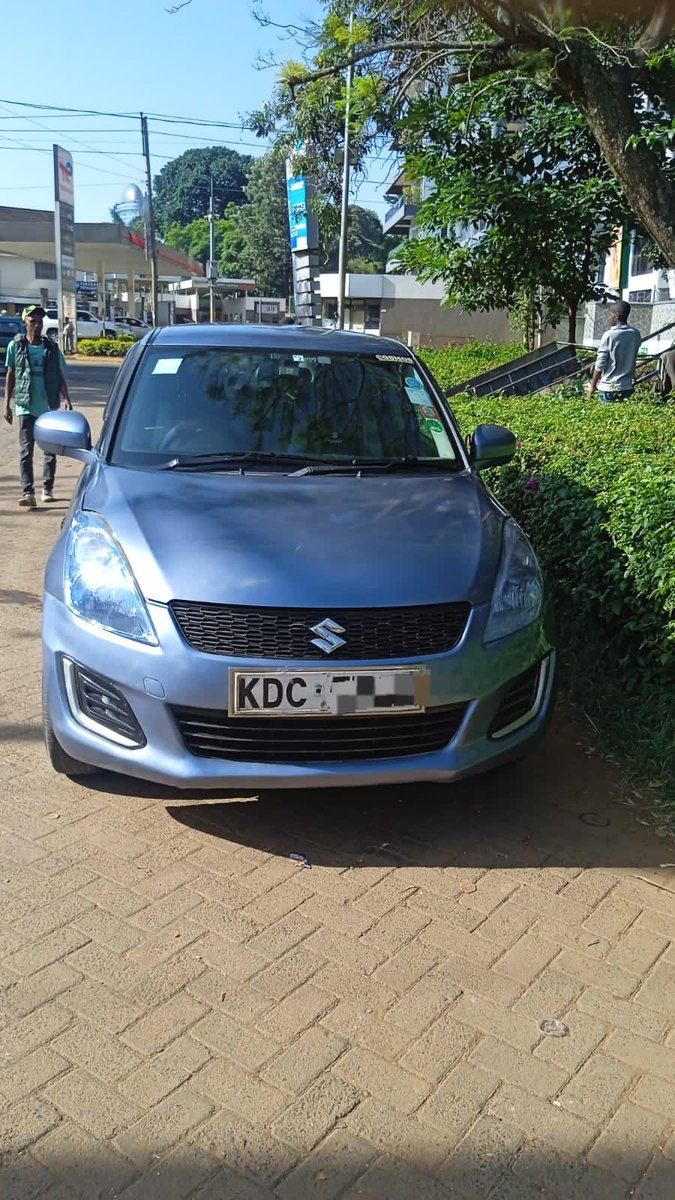 _HighTorque's tweet image. SUZUKI SWIFT 
MAKE: 2013
ENGINE: 1.2L
PRICE: 650,000

Kanu The Government Court of Appeal Edwin Sifuna Kinangop HEART TO HEART