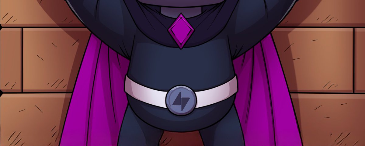 TacBuild's tweet image. Tap to TAC 🫰✨