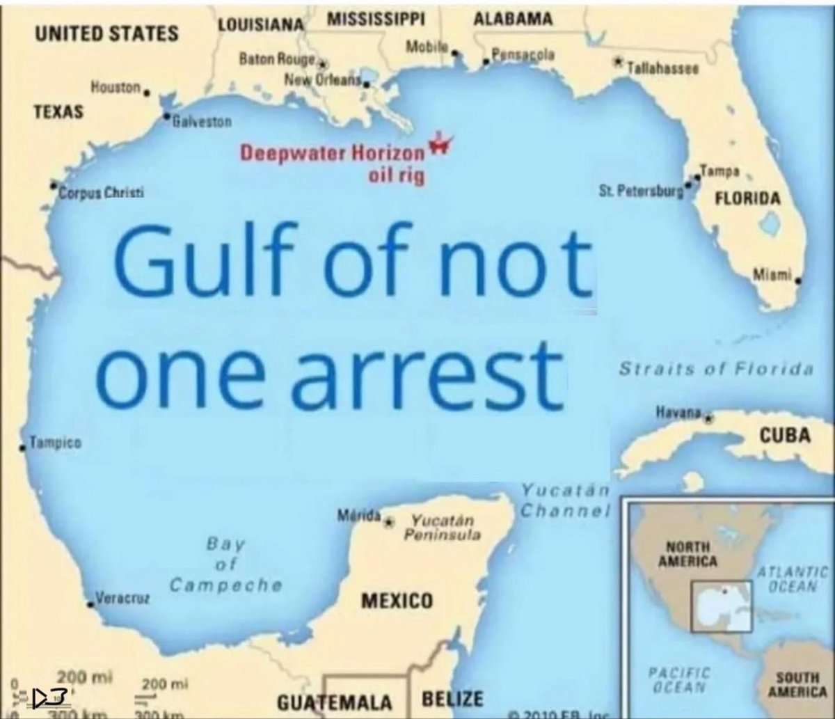 Ebloodsports tweet media