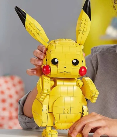 Pokemon Collector tweet media