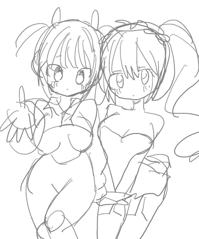 缶詰めカレー (@sqcia4) on Twitter photo 