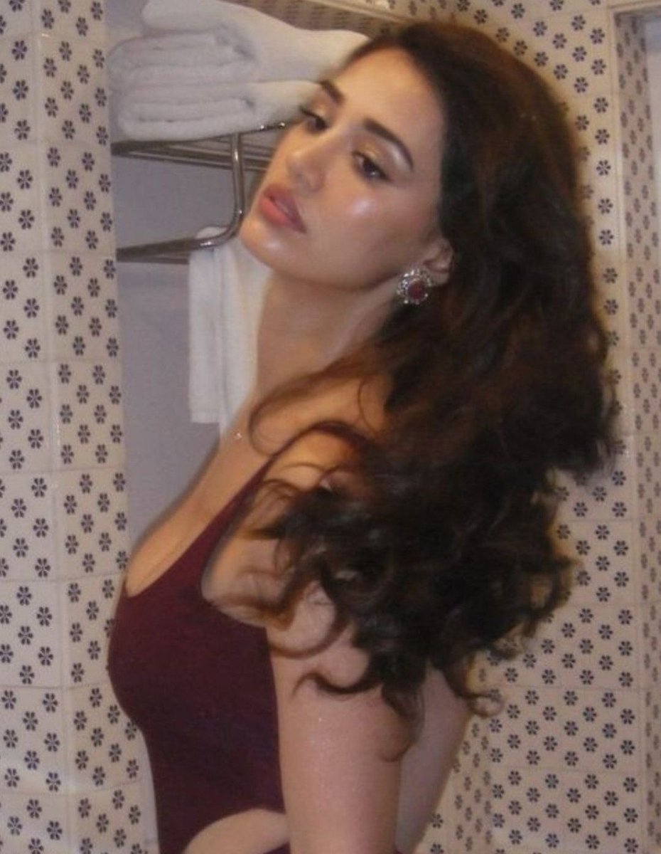 Vikrant_1589's tweet photo. 🚨BREAKING NEWS 🚨

🚨YUZI CHAHAL IN LOVE 🚨

According to reports, Indian cricketer Yuzvendra Chahal is dating Bollywood star Disha Patani. https://t.co/D8grPPdhb0
