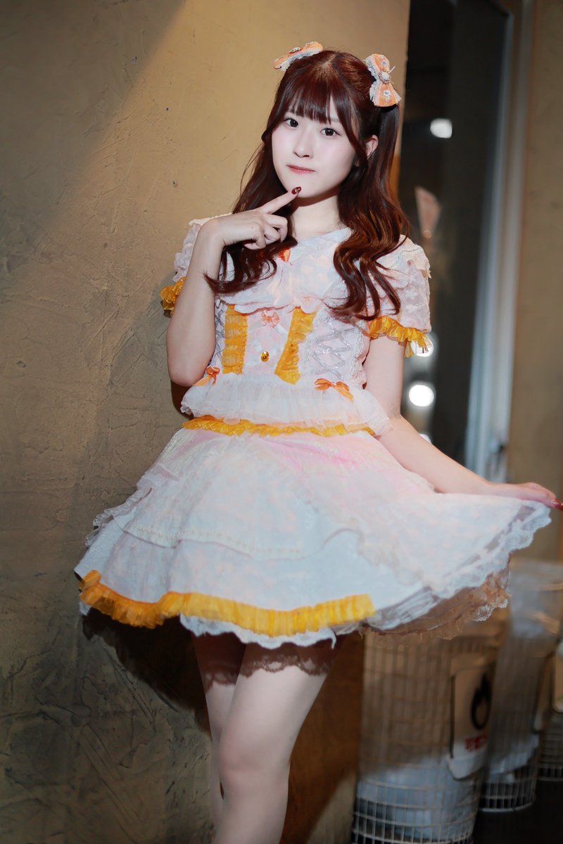 ན〰️ㄜƕ (@s1188y_photo) / Posts / X