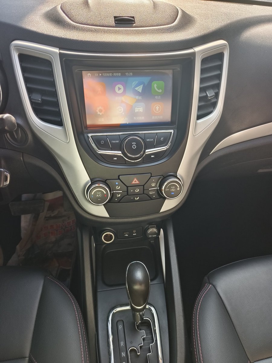 Directautoimpo's tweet photo. https://t.co/1yiKAm74wJ