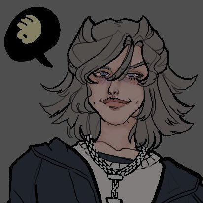 Majuuina's tweet image. Orion casual wear, not sure how to describe this this style besides maybe street wear? He wears a lot of tight long sleeve, vneck, jackets, skinny jeans, baggy jeans etc etc

#artmoots #arttwt #oc