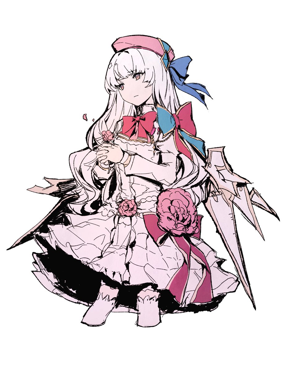 TARA#376/illness liquor (@tara3763) on Twitter photo 