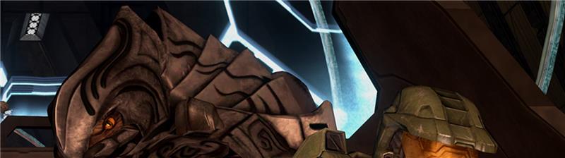 Halo's tweet image. tap for the icons 🤩