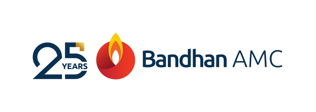 UPPlusNews's tweet photo. Bandhan Mutual Fund Simplifies Precious Metal Investing with New Gold and Silver ETF FoFs
https://t.co/FAk0y1rkwF
@bandhanbank_in 
@BandhanbankF 
@bandhanbank https://t.co/f5ZslEqbGP