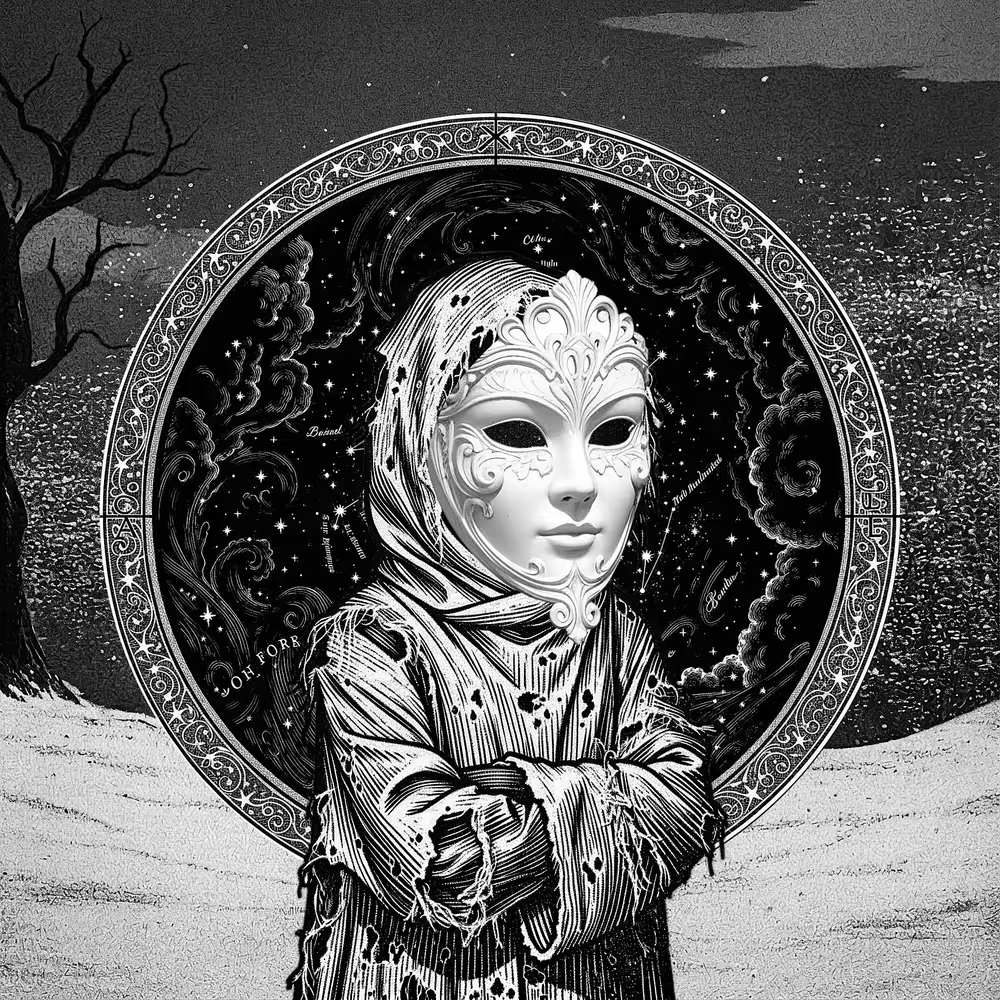 SynMateri's tweet photo. After the noise fades, most people feel lost.

They mistake silence for emptiness.

That’s usually the first moment something real can be noticed.
@MrFreeman0 https://t.co/UyHAWU6t6D
