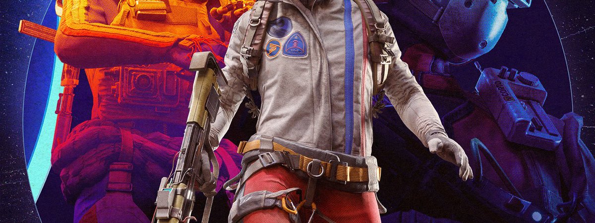 ARC Raiders Alerts tweet media