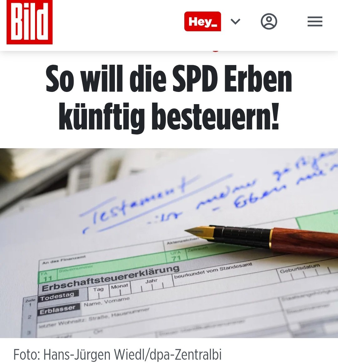 Neverforgetniki tweet media