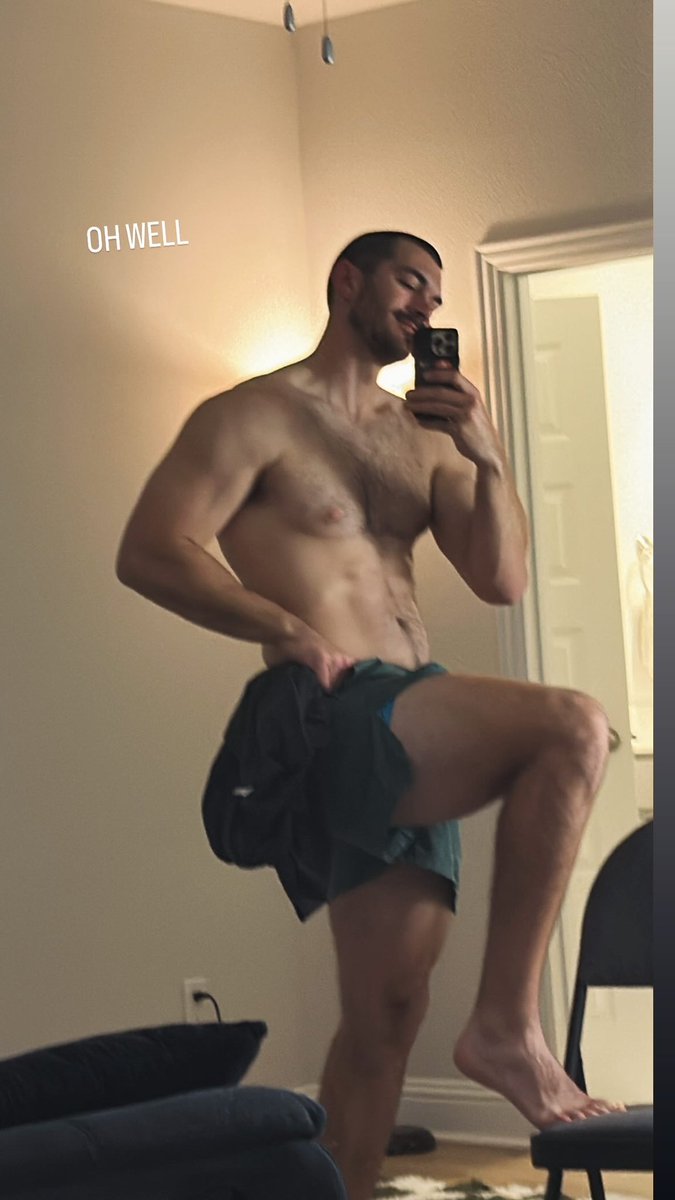 Austin Martin tweet media