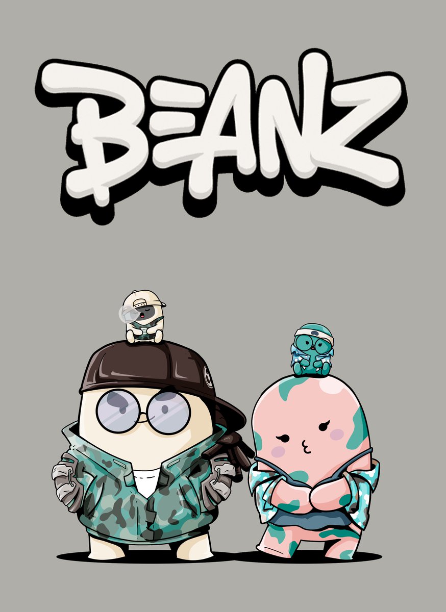 DDtoons ⛩️ tweet media