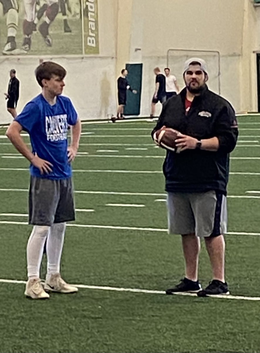 Will Kurtz tweet media