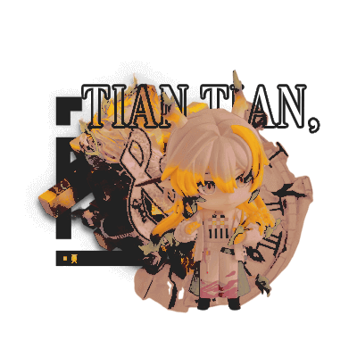 aedifiicatoria's tweet photo. ⠀
  ‍‍‍˖ ‍ ‍ ‍،̲ ࣪ ‍ * ‍ ‍‍𝅛⠀ SKIES  GO
 𝗗𝗔𝗥𝗞﹐  RAINS  ⠀─┈  #⃝&amp;͟&amp;͟ .⠀ WE  HARK,  MAY  RAIN  BIRTH  OUR  YIELDS  𓈒 ⠀*༢͟ ⠀
⠀ https://t.co/wLkACT8PM7