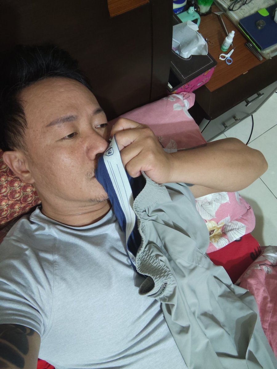 吳明華 tweet media