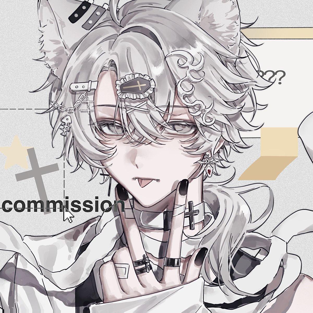 sushisushi (@salmonsushi000) on Twitter photo 