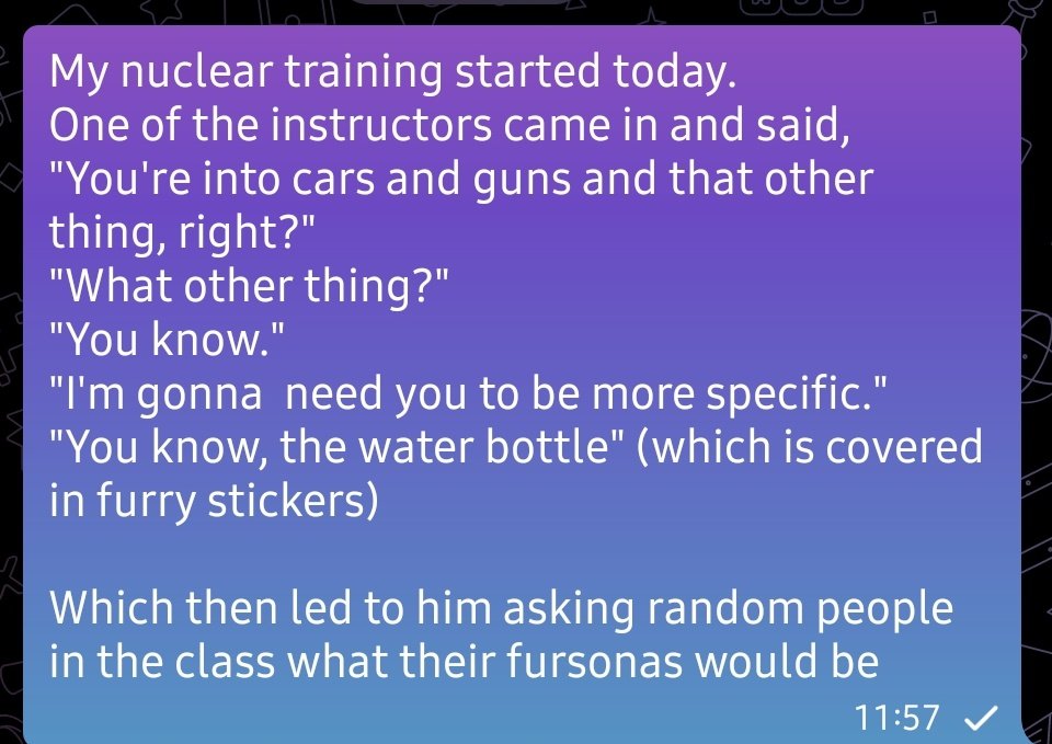 EightTrck's tweet image. 