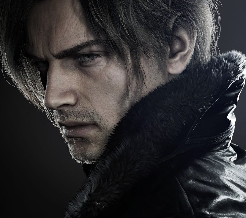 waru 𝜗ৎ tweet media