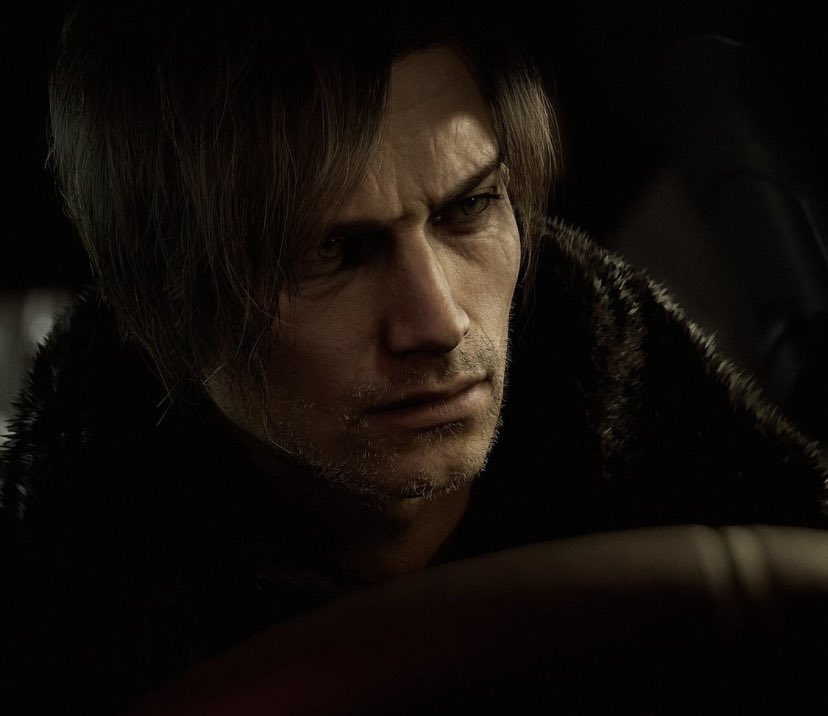 waru 𝜗ৎ tweet media