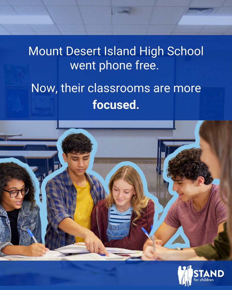 StandforChildren IL tweet media