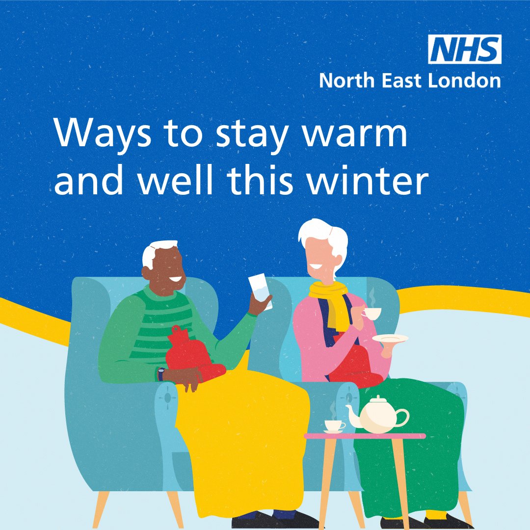 City of London tweet media